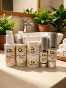 Clarifying Skin Care Set