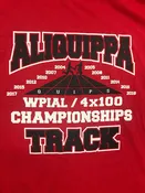 Aliquippa Quips