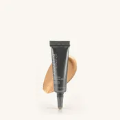 AMAZINGCONCEALER - Medium Golden