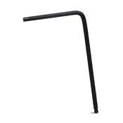 5mm Allen Truss Rod Wrench - 5mm