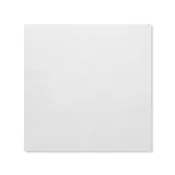 14" x 14" Premium White Airlaid Napkin, Linen Like [1,000 pcs]