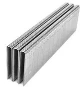 18GA. 1/4Crown x 1-1/2'' Staples(S18150)