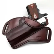 Bronco™ SOB Holster