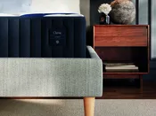 DreamCloud Classic Hybrid Mattress – CAL King