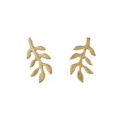 5 Octobre Eve Earrings