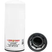 LUB LFP3000 / LFP3000 LFP3000