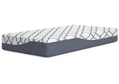 10 Inch Chime Elite 2.0 Twin Mattress