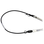 10G DAC Cable for MXnet 1G Switch Stacking