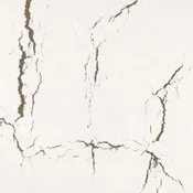 Berkshire Brass Satin Ridge™ Quartz Sample