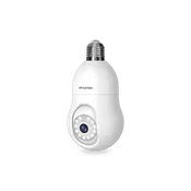 L2 Light Bulb Camera