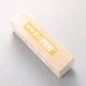 Amakusa Natural Sharpening Stone  #500 215mm x 70mm x 60mm