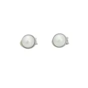 14-mm-white-mabe-majorca-pearl-earring