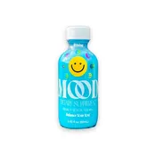 MitWellness | Mood – Kava Shot – Original / 2oz
