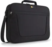 15.6" Laptop Bag