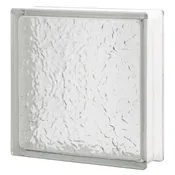 12x12x4 IceScapes