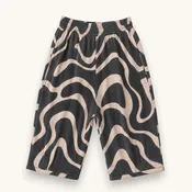After Hours Hammer Pant