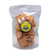 Chicken Chips