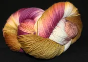 Apple Blossom