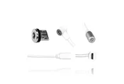 Bliss Magnetic Charge Kit