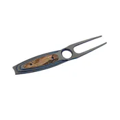 EAGLE GOLF TOOL