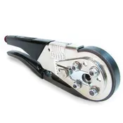 612548 Micro Adjust Crimp Tool
