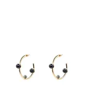 Bethany Earring