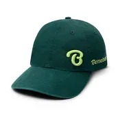 It’s Chew Love Embroidered Hat