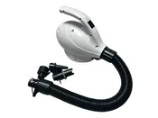 Electric Air Pump for Inflatables