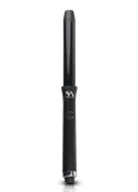 1" Pro Styling Wand