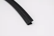 Threshold Rubber 34.25 in BL