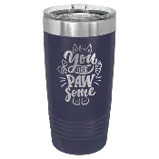 20 oz. Tumbler