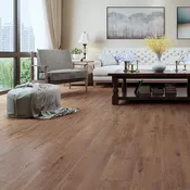 Antique Cedar