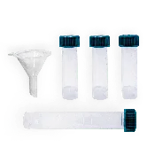 11 Hormone Saliva Panel (4 Tube)