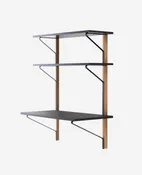 Kaari Wall Shelf
