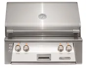 Alfresco 30" Sear Zone Grill Built-In