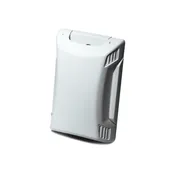 A/20K-R2