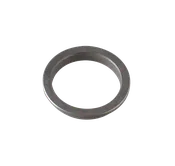 MEGA Damper Washer