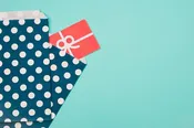 Atitlan Leather Gift Card