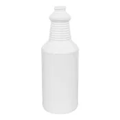 32oz Cleaning Ideas Screen Grad Bottle Private Label