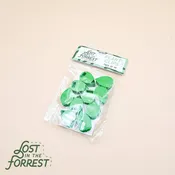 Plant Wall Clips