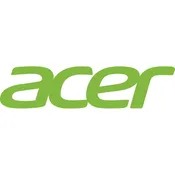 Acer Nitro VG240Y S3 24-Inch Full HD Gaming LED Monitor with 180Hz Refresh Rate and FreeSync Premium