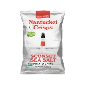 Sconset Sea Salt