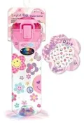 Light Up Water Bottle — Sparkles Boutique
