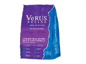 Verus Feline