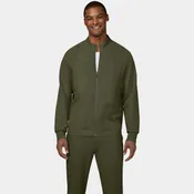 Cureology Alpha Mens Jacket | C401