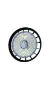 100 to 150W UFO High Bay - JL
