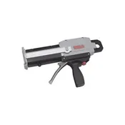 MPGUN: Araldite 2014 Adhesive Applicator Gun