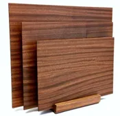 Everyday Boards - Various Woods