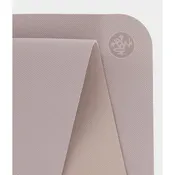 Begin Yoga Mat in Sphinx Moonlight