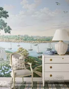 Nantucket